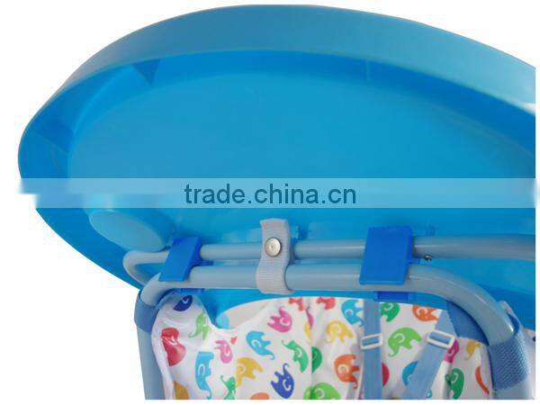 Simple style baby high chair,Good quality baby high chair,Feeding baby high chair with EN14988