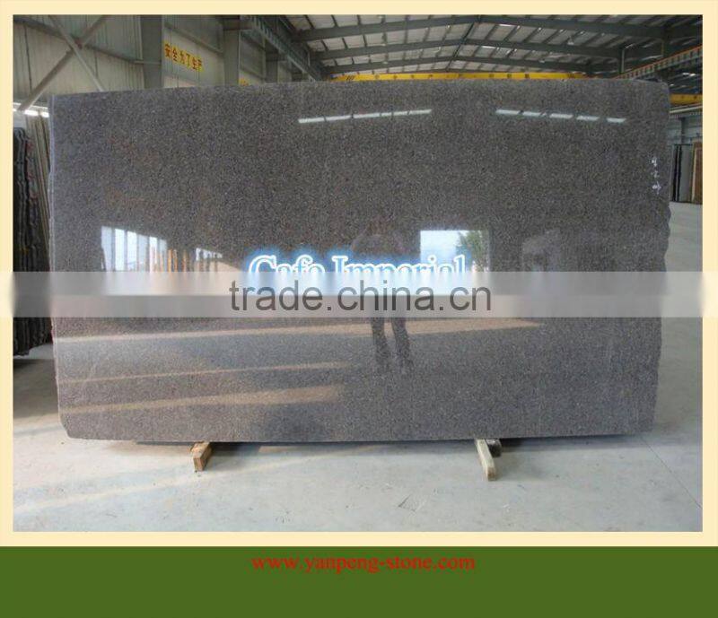 Cafe Imperial granite