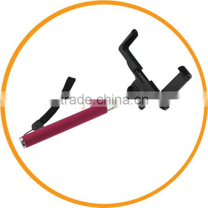 Dailyetech Type L 5.5-8.5cm mobile phone plastic bracket for 5G 6G S2 S3 S4 Note 3 note 4