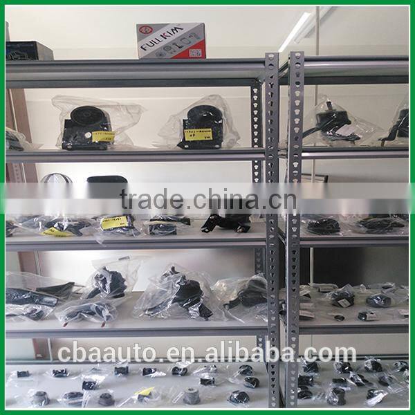 OEM 50810-S84-A83 50810-S84-A80 for Honda Accord 2.3 CG5 CF9 1998-2002 Engine Mounting