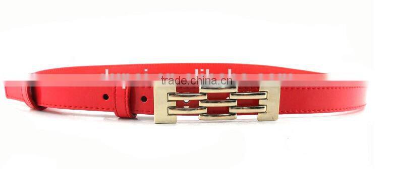 2014 New style fashion belt,women fashion belts,fashion leather belt