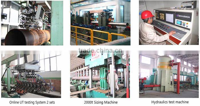 seamless steel oil pipes, factory supply directly oil pipes,oil casing
