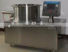 WDG Production Line for chemical industry