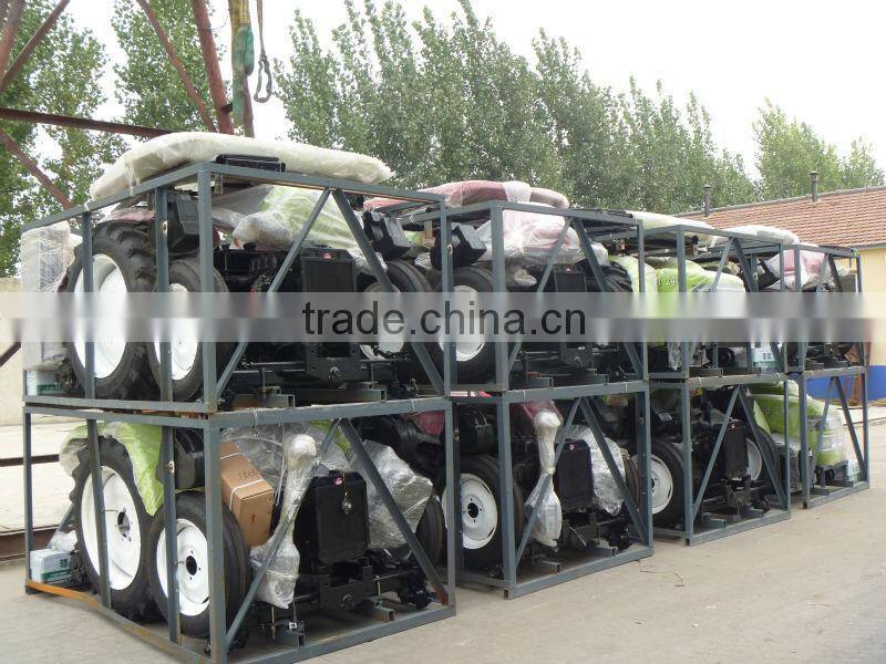 cheap farm tractor for sale