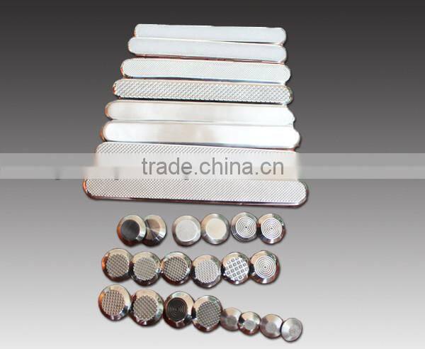 Hot selling tactile indicator with low price