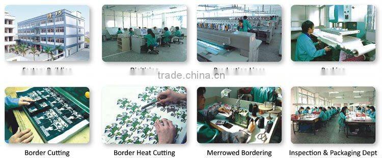 custom logo striped terry cloth cotton soccer absorb sweat headband