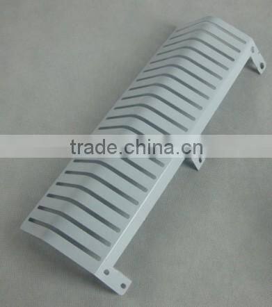 Professional sale electro muscle stimulation machine TM-502B