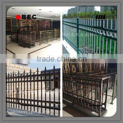 fence for kennel fence from garden fence for footbal enterprise