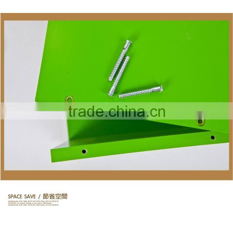 Knock Down Furniture, Wooden Knock Down Furniture, Bedroom DIY Furniture