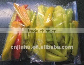PA/PE coex tubing film /bags/pouches