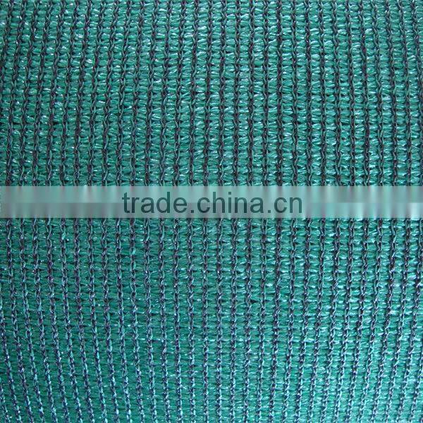 profession shade netting for agriculture low price (100% virgin HDPE))