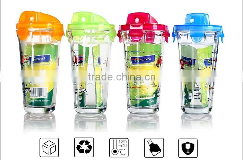 Hot sale joyshaker water bottle wholesale