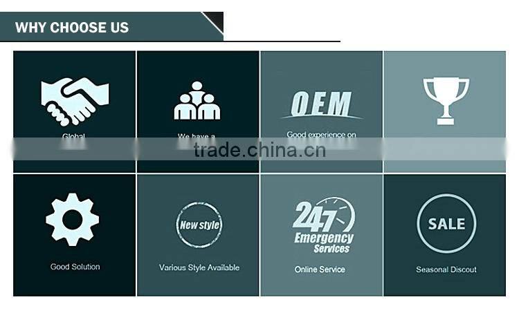 Hot ID027 impact drill electric drill electric tool drill machine new products 2016 tool online shopping china supplier