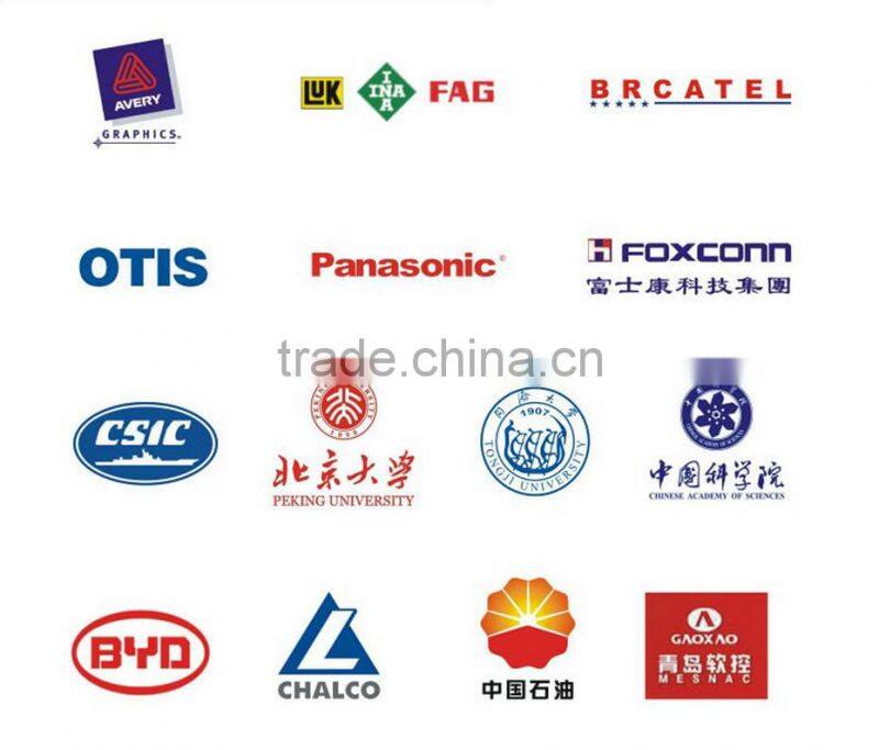 STSF flange tension sensor