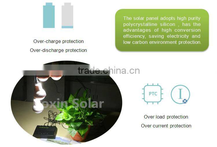 Factory direct sale new fashionable solar battery charger 12v