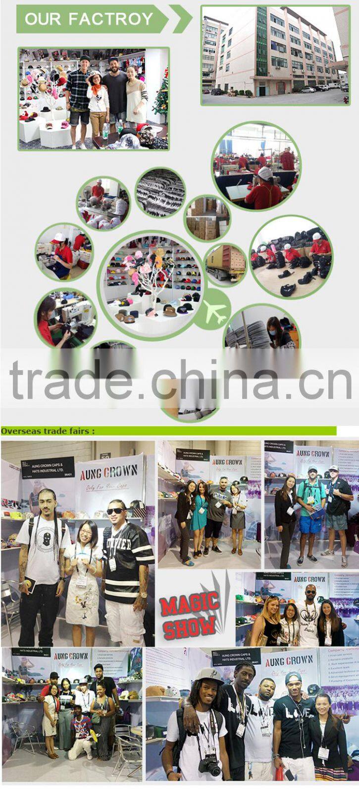 acrylic beanie cheap,acrylic hat crochet beanie,winter beanie top ball