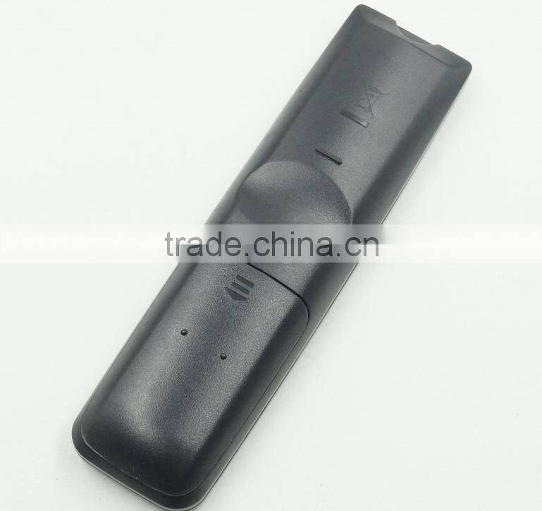 AKB69680405 REMOTE CONTROL PUSH TO WORK CHEAPER PRICE WITH HIGH QUALITY