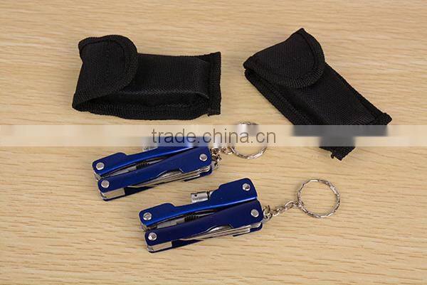 High grade Hand tools,Multi-function pliers,Folding pliers