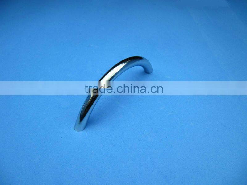 2014 China factory Wholesale new design kitchen cabinet door pull handles