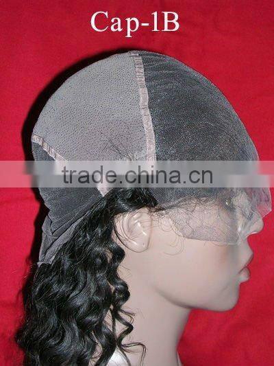 lace front wigs synthetic hair