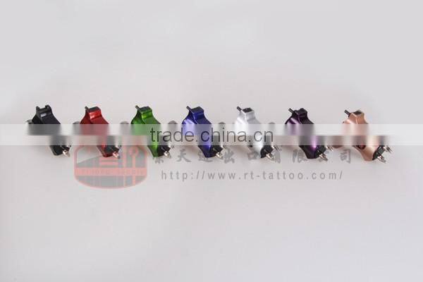new design tattoo machine gun wire cutting tattoo machine from zelin-1100653