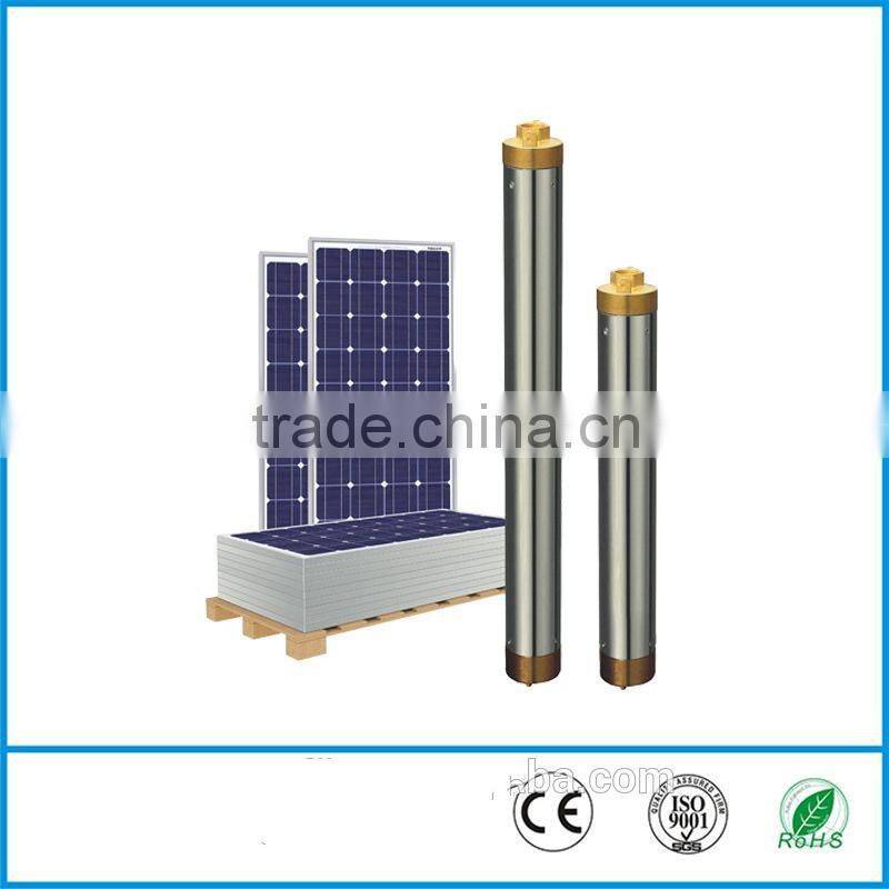 electric water pump submersible water pump electric water pump motor price