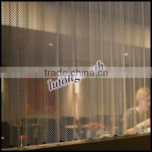 free sample restaurant curtain room dividers manufacturer