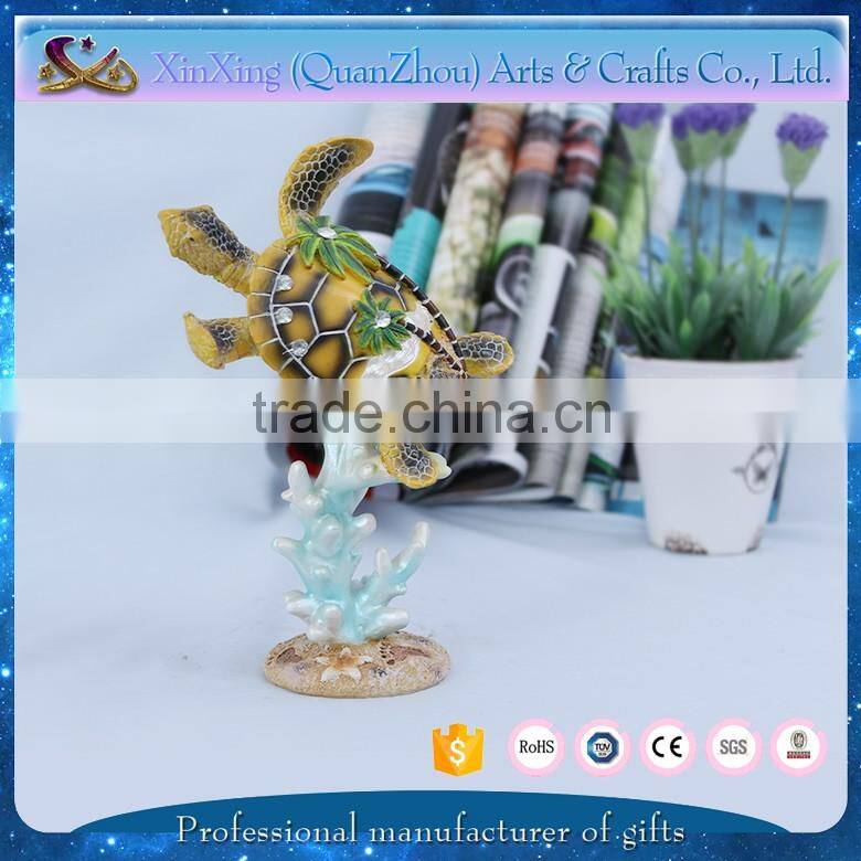 special cute animal shape decoration home