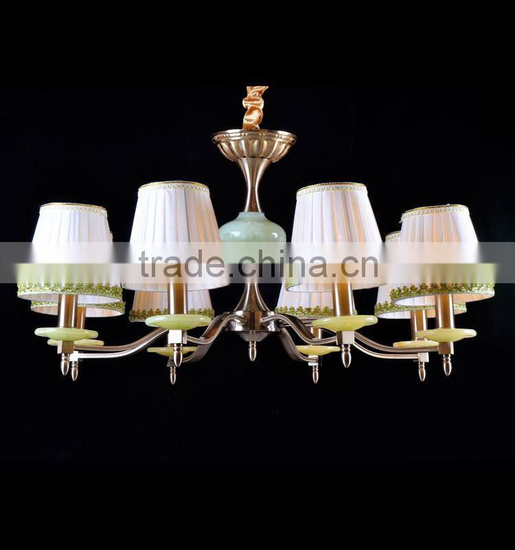 European classic Living room lights