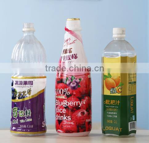 Yori-removable reusable,chalkboard,beer bottle labels