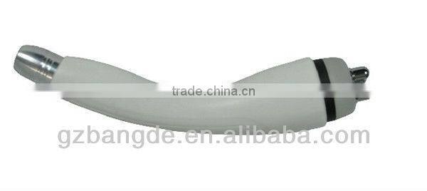 Portable Vacuum Cavitation Slimming Machine with Multipolar RF Liposuction BD-BZ010
