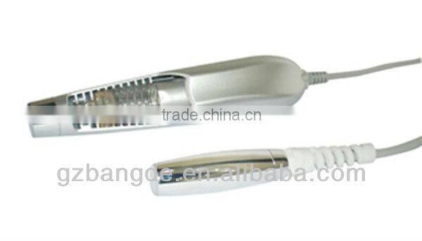 Home use Needle Free Injection Mesotherapy Device for skin rejuvenation beauty machine BD-W010