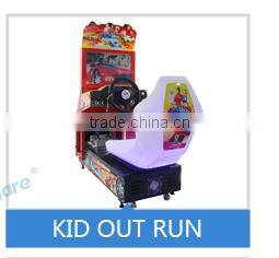 Funshare Indoor Amusement Park Rides Bee Carousel Rides Carousel Ride