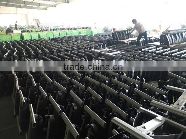 Cardio Twister Fitness TV Shop