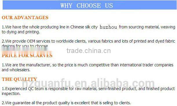 2016 custom summer solar fan cap