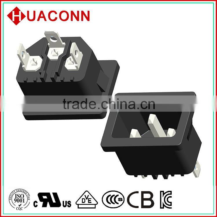 99-01A0BIO-S02S02(1) top level hot sale ac uk extension socket
