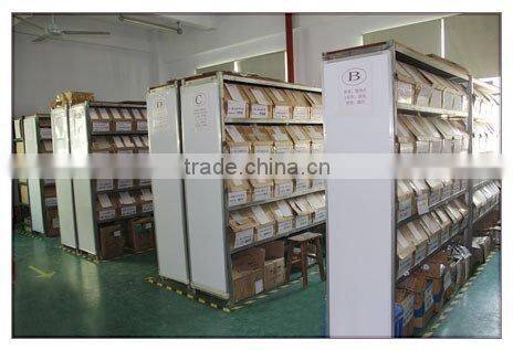 2016 newest air purifier, home and office air cleaner most popular ionizer air purifier