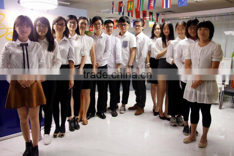 Rehabilitation Therapy Supplie bicycle double rear pannier bag of wheelchair Electric Wheelchair Pannier Bag