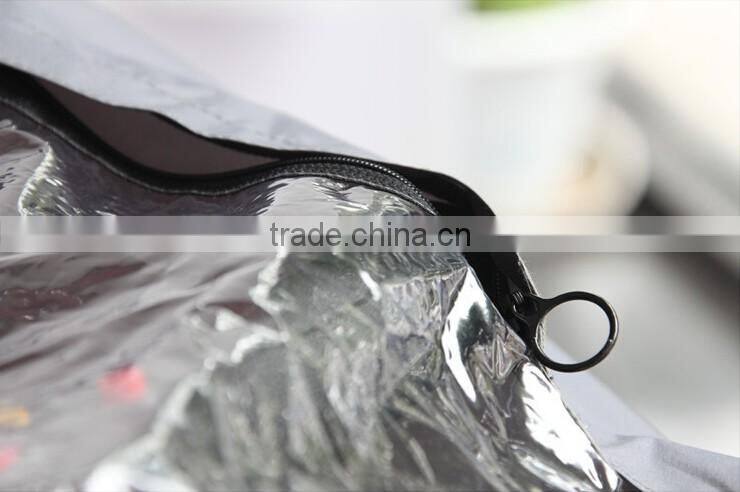 Rehabilitation Accessories Waterproof Scooter Cape for Older People