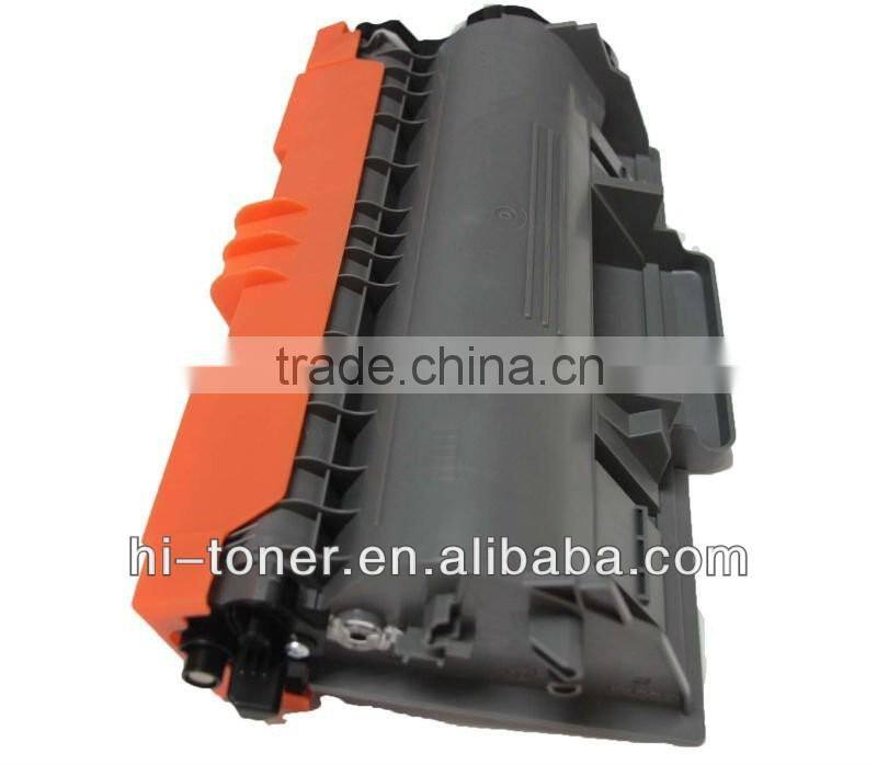 No Colored and Compatible toner cartridge for BROTHER TN2210 TN2220