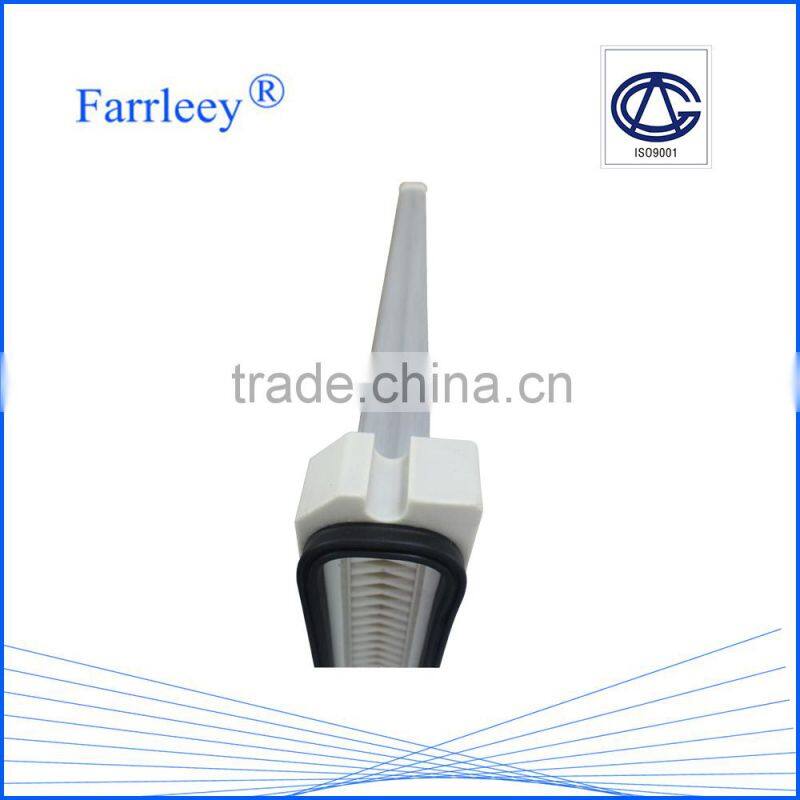 Farrleey Herding Sintered Filter replacement