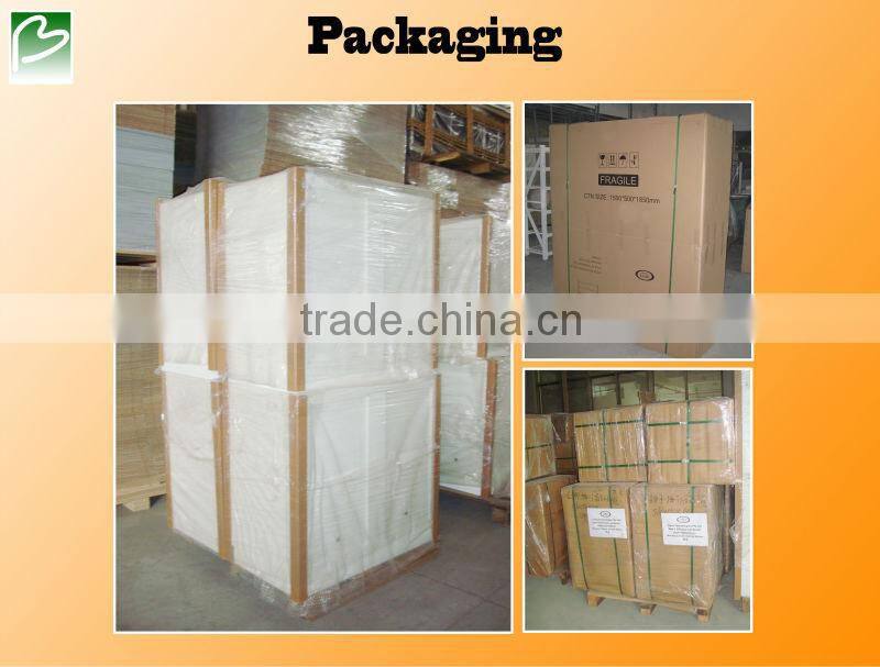 chemical balance table/scales lab work balance bench