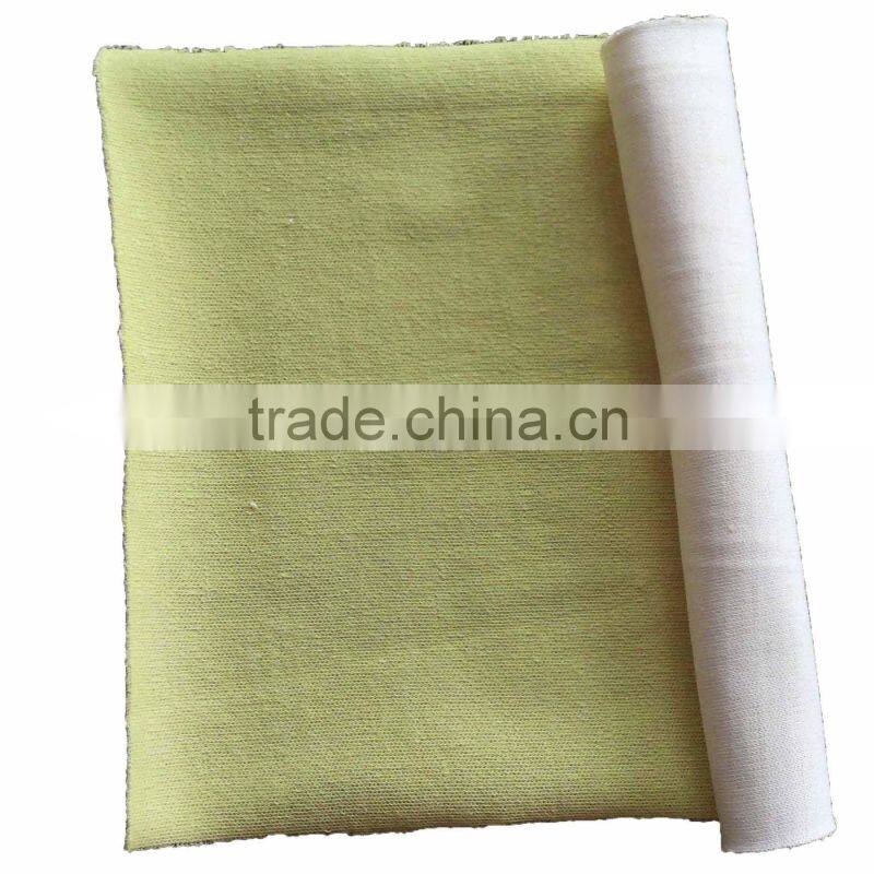 wholesale kevlar fabrics from kevlar aramid fiber