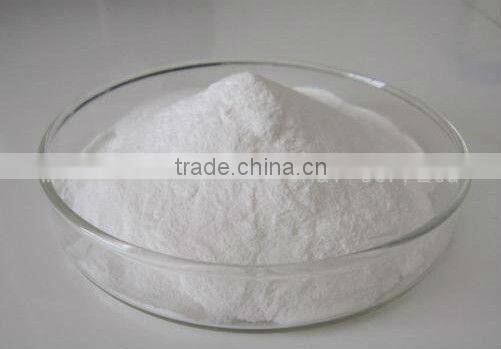 Super water absorbent polymer