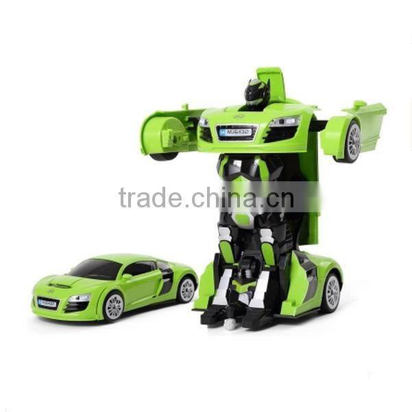 RC Car 1:12 Scale Brushless Mini Off Road 4WD RC BUGGY,Electric rc off-road radio control mini toys rc car