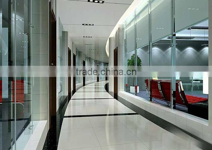 Heavy duty garage door closer latest door closers UL listed