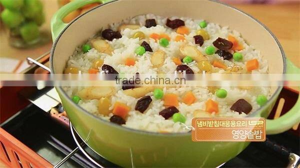 Gas Portable BBQ Grill/ table top bbq grill / south korea gas bbq table top grills