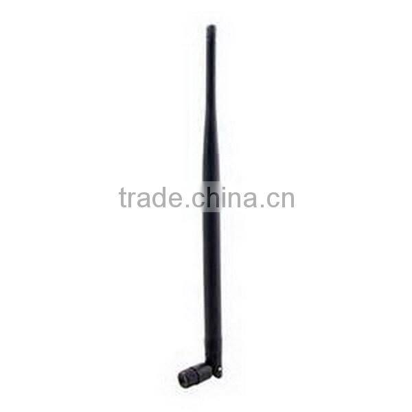 Excellent quality hot sale omni wifi antenna