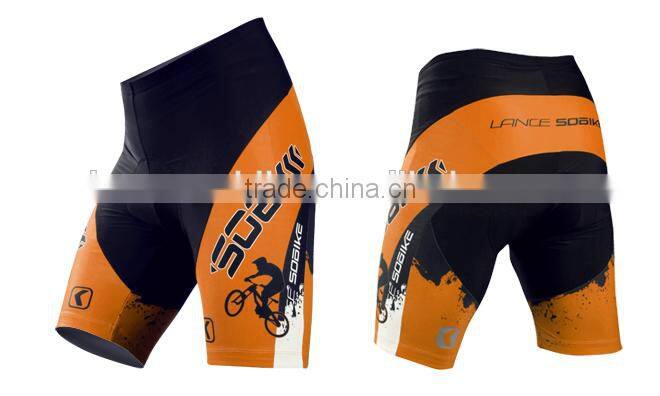 tight cycling shorts short cycle laminated production line cycling shorts wholesale