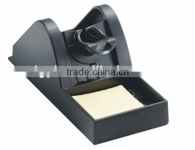 ULUO5205 150W ESD lead free soldering station